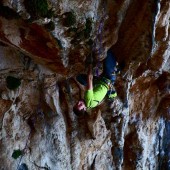 kneebar heaven